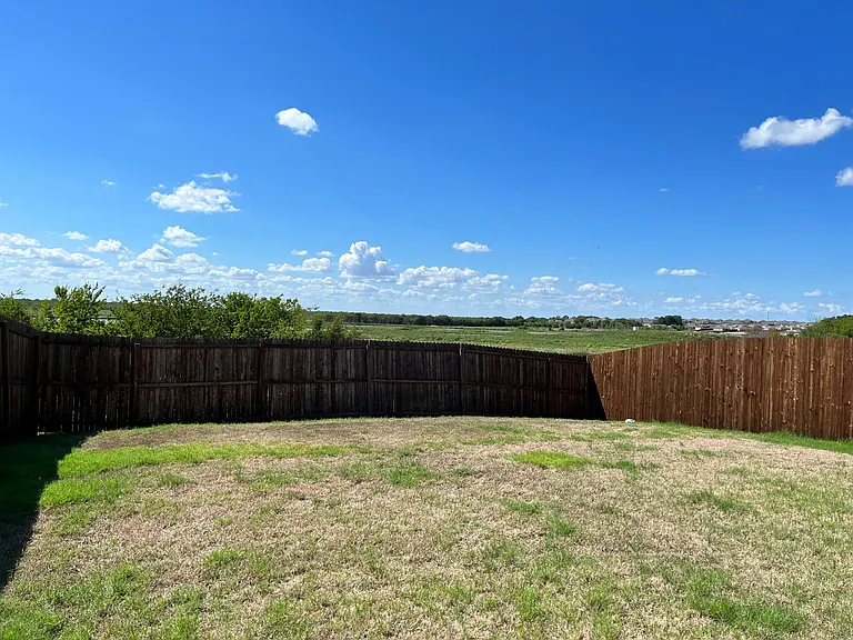 4410 Culrin Way — Photo 3