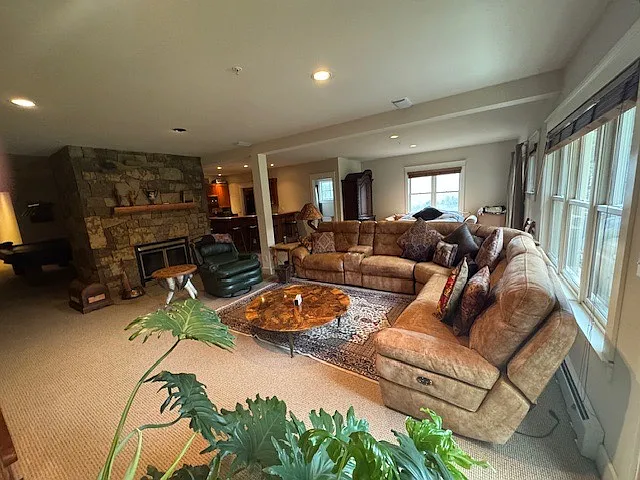 166 Gillespie Spur #A — Photo 4
