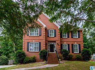 406 Delcris Dr, Birmingham, AL 35226