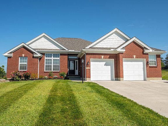 2nd image of 5397 Mystic Way