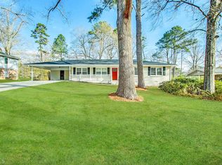 2875 Barrett Ct, Powder Springs, GA 30127