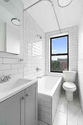 Rented by NOVO Living LLC | media 5