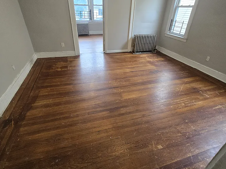 129-131 Carolina Ave #2L — Photo 4