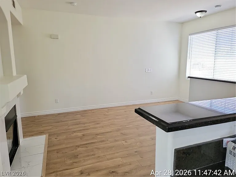 9050 W Warm Springs Rd #2149 — Photo 6