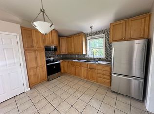 1155 Essex Rd #2, Williston, VT 05495