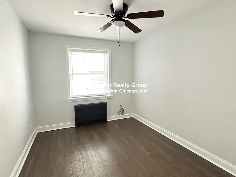 2715 W Berwyn Ave #1 — Photo 7