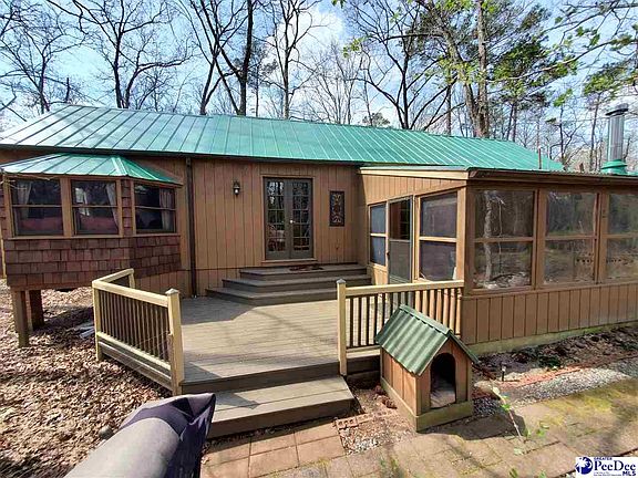 5th image of 515 Wildwood Dr