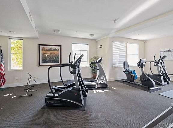 5th image of 2367 Jefferson St Unit 110