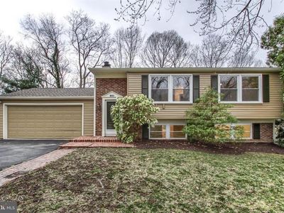 891 Mandy Ln, Camp Hill, PA, 17011