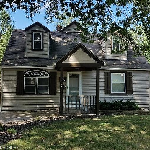 1st image of 180 Forest Blvd