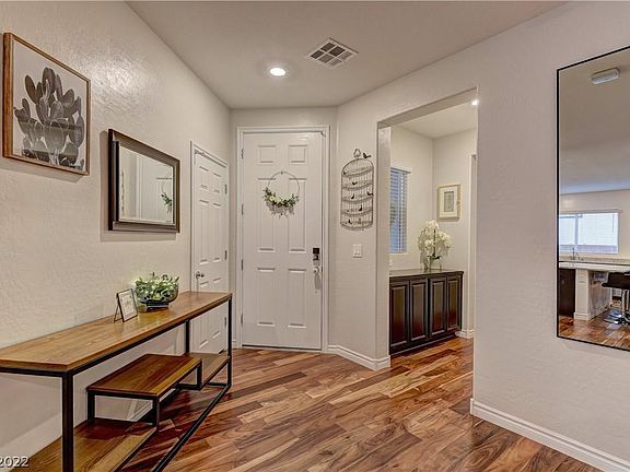 5th image of 10818 Mulholland Ave