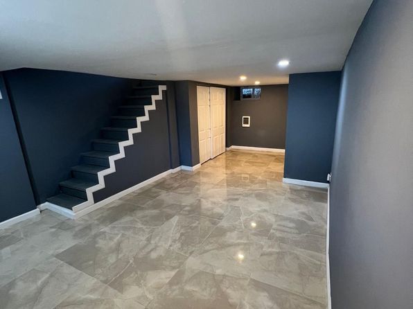 philadelphia-pennsylvania-10286661 picture