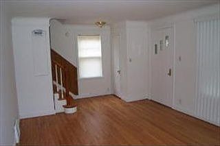 1st image of 9918 S Campbell Ave