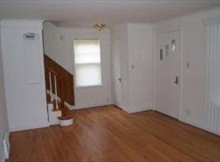 9918 S Campbell Ave, Chicago, IL 60655
