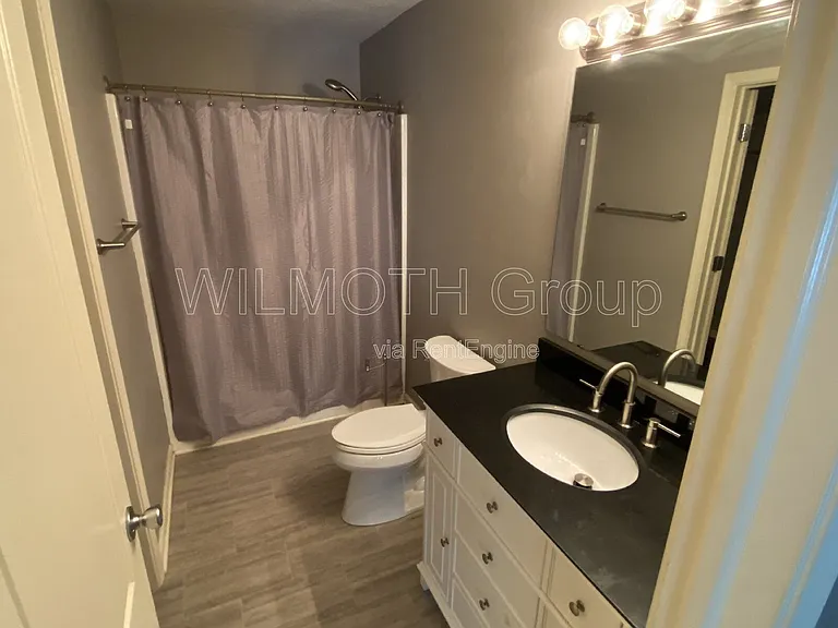 313 Tamarack Ct — Photo 10