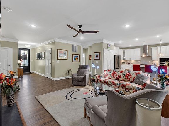 5th image of 65 Cherrywood Ct