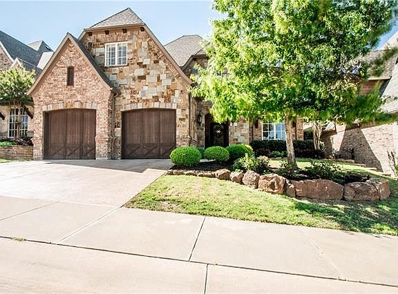 2nd image of 1713 Rock Dove Cir