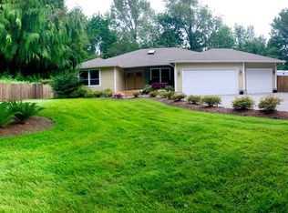 4641 Preston Fall City Rd SE, Fall City, WA 98024