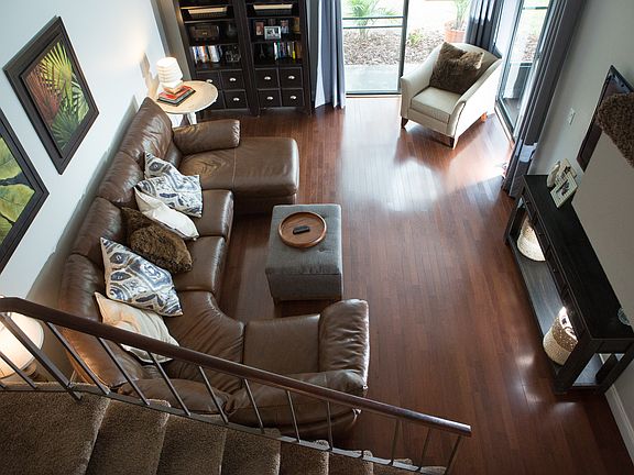 2nd image of 443 Meadowood Blvd