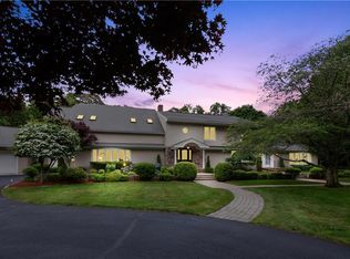 245 Essex Rd, North Kingstown, RI 02852