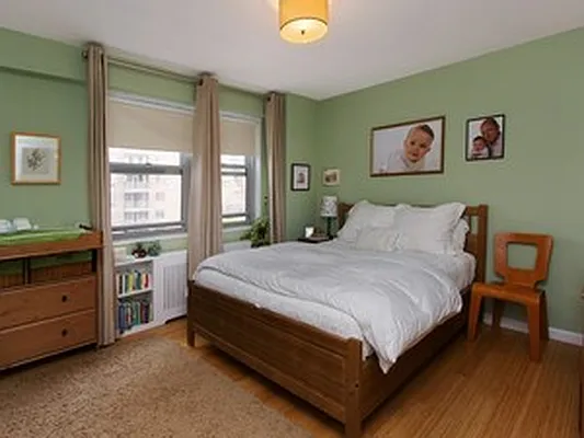 Sold by Corcoran | media 2