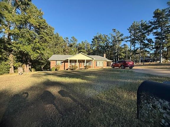 2nd image of 95 Drake Loop