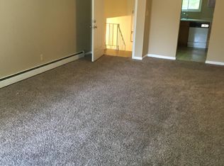 2316 Westchester Blvd APT 3, Springfield, IL 62704