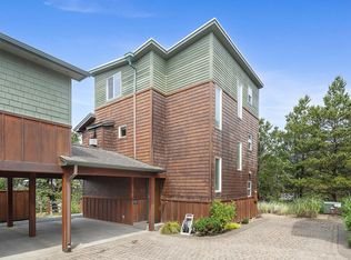 8916 Pelican Ln, Manzanita, OR