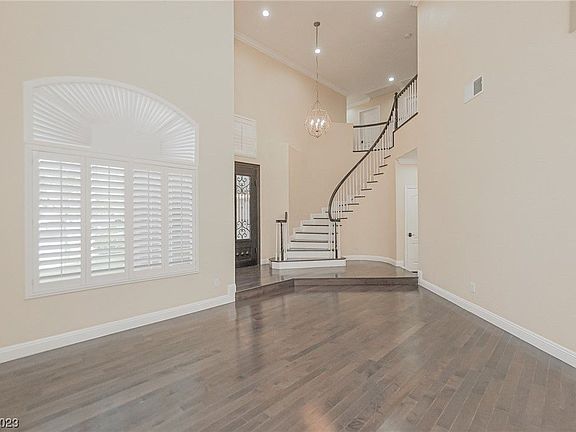 4th image of 8312 Desert Quail Dr