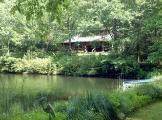 73 Hortontown Rd, Carmel, NY 10512