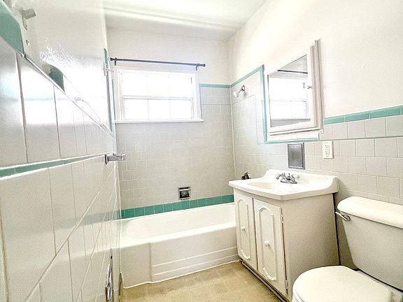 3rd image of 509 N 19th St