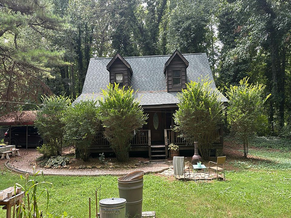1st image of 6791 Roberts Dr