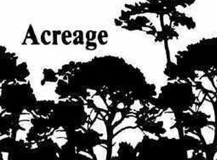 0 N Henny Rd LOT 10, Jones, OK 73049