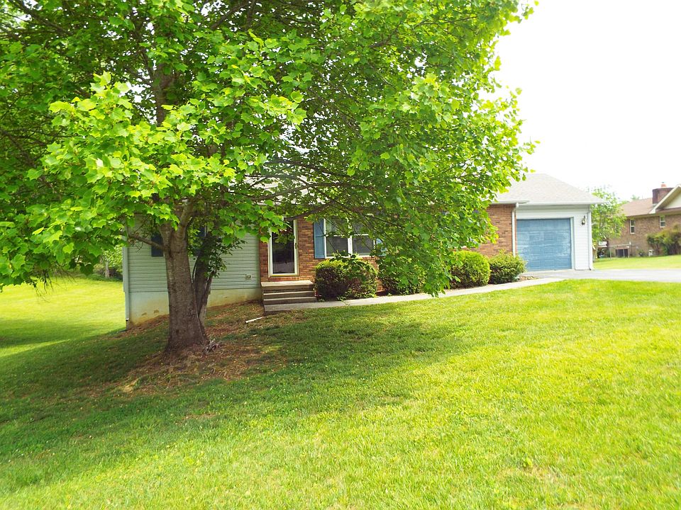 1st image of 194 Crestview Dr