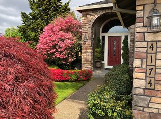 4174 NW 176th Ave, Portland, OR 97229