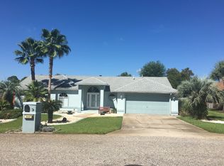 5027 Challenger Way, Perdido Key, FL 32507