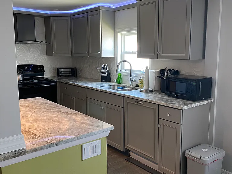 15505 Burnt Store Rd #35 — Photo 29