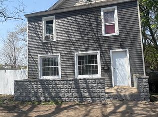 828 E 26th St, Erie, PA 16504