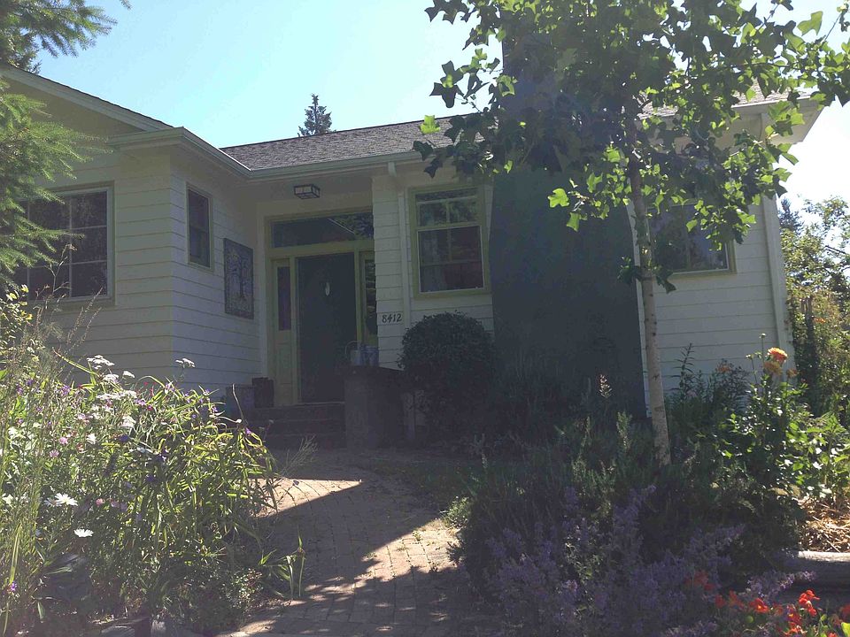 2nd image of 8412 36th Ave NE