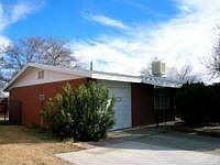 2nd image of 9564 Waverly Dr