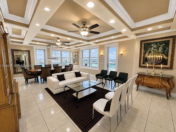 2nd image of 9511 Collins Ave APT 1507