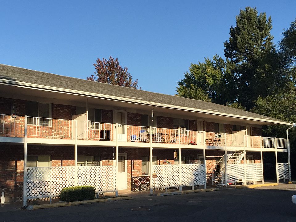 1st image of 12807 E Sprague Ave APT 1