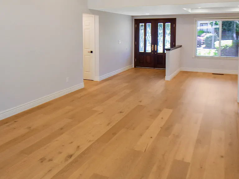 116 Corral Cir — Photo 6