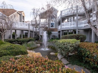4682 Warner Ave APT B308, Huntington Beach, CA, 92649