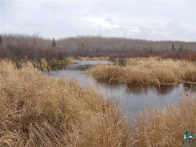 2nd image of 000 Freburgs Rd