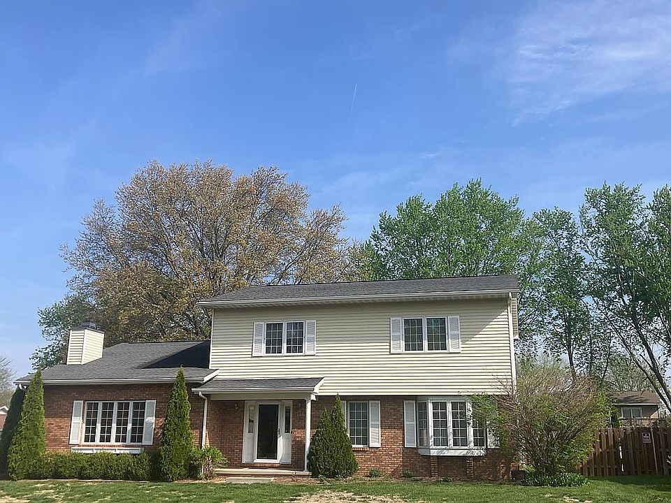 1st image of 2525 Wydown Ave