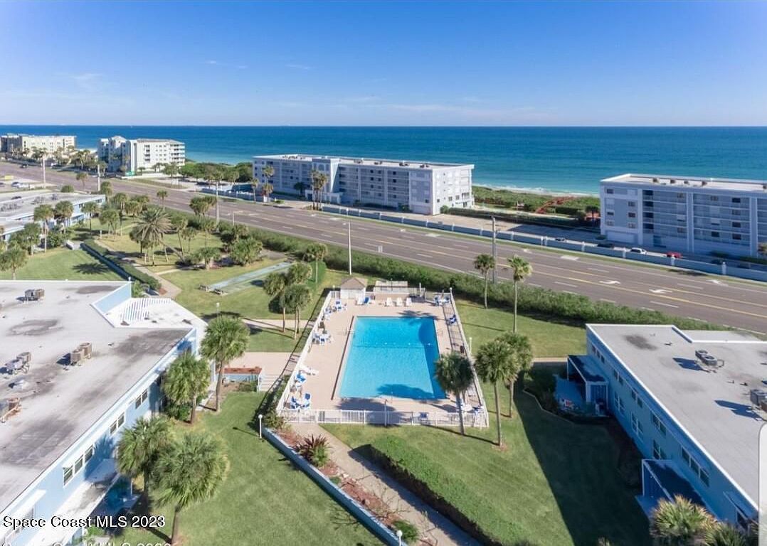 55 Sea Park Blvd APT 209, Satellite Beach, FL 32937 Zillow