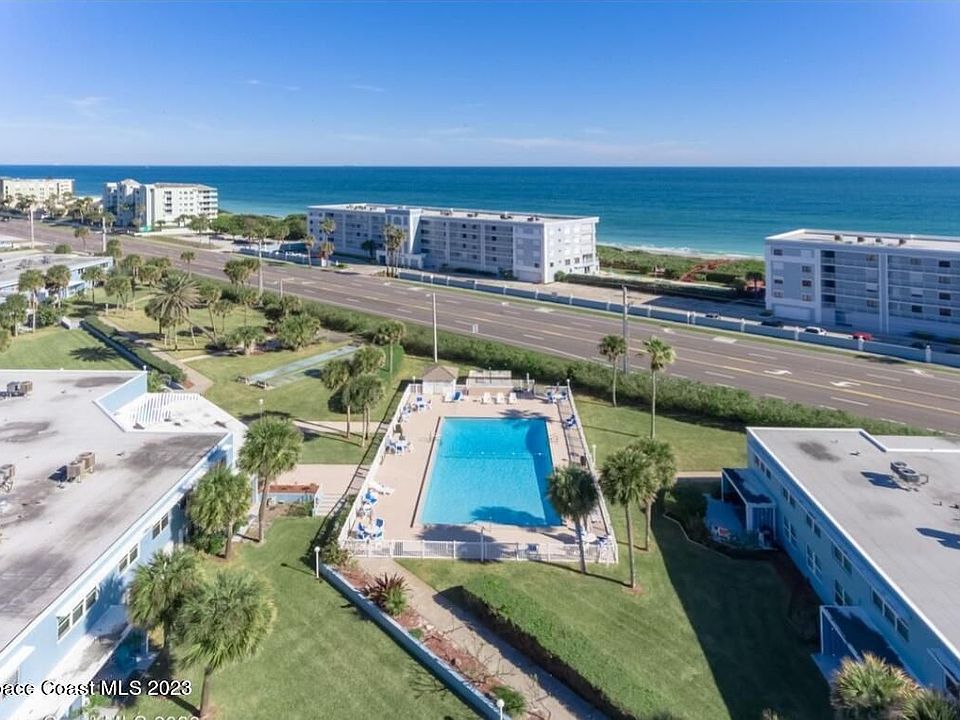 1st image of 55 Sea Park Blvd APT 209