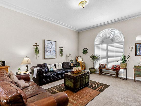 5th image of 6545 Brisa Del Mar Dr