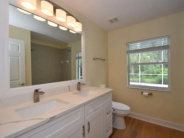 1216 Hampstead Ln — Photo 31